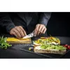 Zwilling TANREI 10 cm faca de lardear e guarnecer