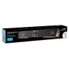 Altifalante SPEEDLINK GRAVITY RGB 6 W