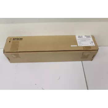 LIQUIDAÇÃO. Suporte de parede Epson Finger Touch para ELPMB63 | LIQUIDAÇÃO. Epson DEMO