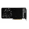 Placa gráfica Palit GeForce RTX 5050 Dual OC — 8 GB GDDR6, 128 bits, PCIe 5.0, 2317 MHz