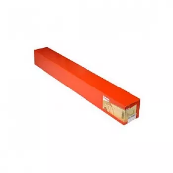 Papel standard Canon 80 g/m², 914 mm x 50 m rolo — Canon 97006110