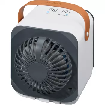 Ventilador Beurer LV50 Fresh Breeze