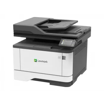 Lexmark 29S0160 impressora