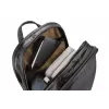 Mochila de viagem XD-Design Bobby Explore preta 200x520x330mm PET