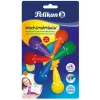 Lápis de cera Pelikan 803328 6 unidades