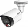 Câmara de vigilância Dahua IPC-HFW2649S-S-IL-0360B câmara IP