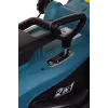 MAKITA CORTADOR DE RELVA ELÉTRICO 1400W 37cm ELM3720
