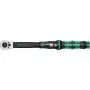 Click-Torque C 2 R/L 05075625001 chave dinamométrica 1/2 12,5 mm 20 - 100 (05075625001)