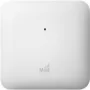 Juniper AP32 – Ponto de acesso WiFi 6 802.11ax Multi-Gigabit de alto desempenho (6 streams) com BLE, com antena interna integrada. Para utilização mundial (AP32-WW)