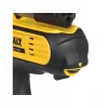 Pistola de cola em cartucho DeWALT DCE580N-XJ