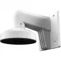 Hikvision Digital Technology DS-1272ZJ-110-TRS Acessório para câmara de vigilância base de montagem