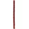 Snack de mastigar para cães Vitakraft Beef Stick Original plus Mineral 12 g — sabor a carne de vaca, 30 % proteína, sem açúcar e sem glúten