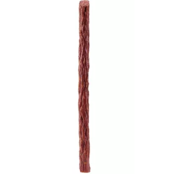 Snack de mastigar para cães Vitakraft Beef Stick Original plus Mineral 12 g — sabor a carne de vaca, 30 % proteína, sem açúcar e sem glúten