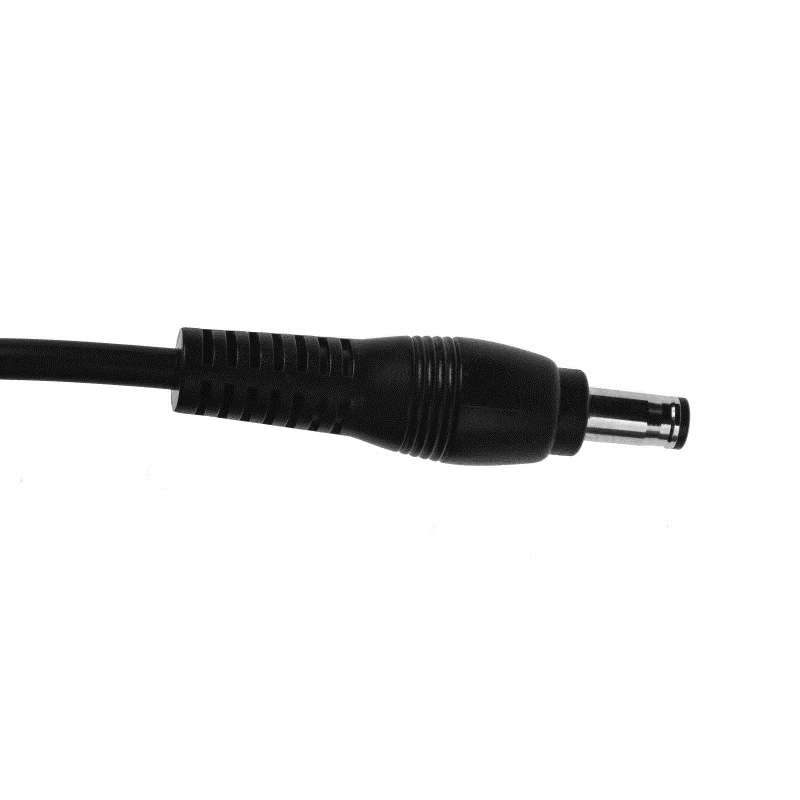 Green Cell AD21P fonte de alimentação para interiores 90 W preto