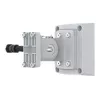 AXIS T91R61 suporte de parede para dispositivos de rede