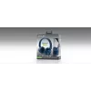 Muse | M-276BTB | sem fios | on-ear | microfone | sem fios | azul