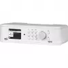 Telestar Imperial Dabman i460 Internet digital branco