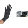 Hygostar 270968 preto