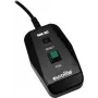 Eurolite 51702006 Comando para máquina de fumo NH-20 Tour