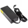 Fonte de alimentação Green Cell AD31P 90W interior AC-to-DC 19,5V 4,7A para portáteis Sony, preto