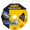 Disco de corte DeWALT DT40252-QZ