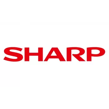 Kit de rolos de alimentação de cassete Sharp AR-620RT (AR620RT)