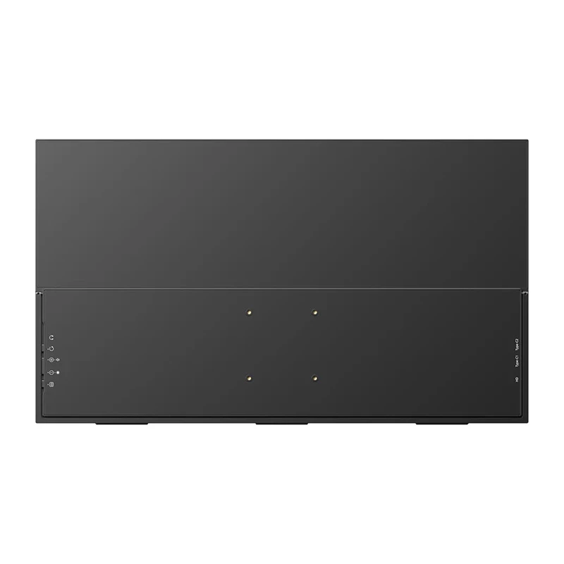 Monitor portátil Uperfect UMax 23 M238T01 23,8'' 1920x1080 120Hz