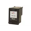 Tinta TBH-336B (HP N.º 336 – C9362EE) preto recondicionada