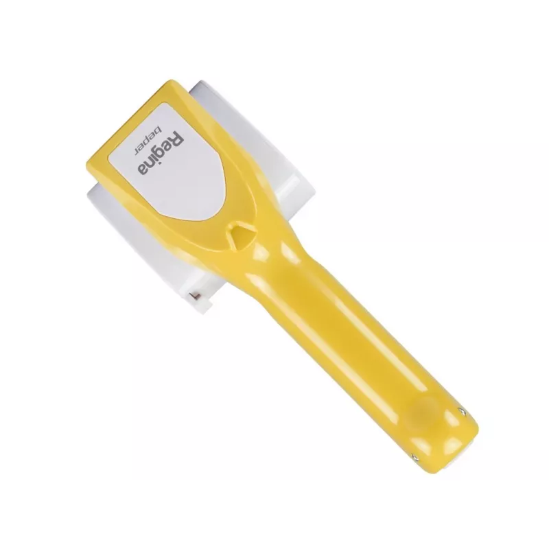 Ralador elétrico Beper 90.071