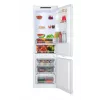 Combinado frigorífico-congelador BK3045.4 NF(E)