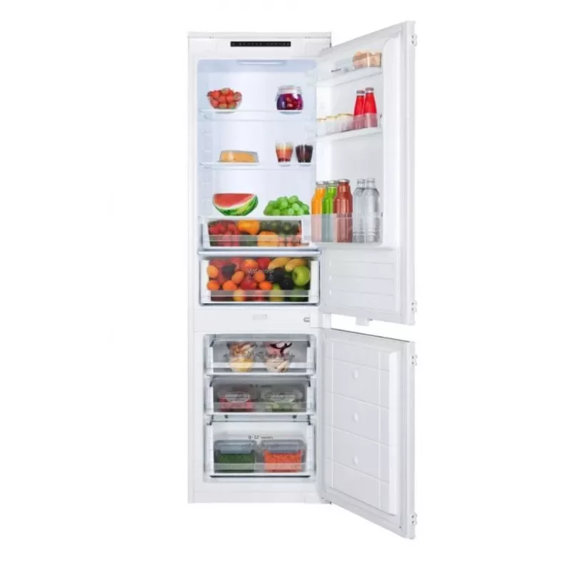Combinado frigorífico-congelador BK3045.4 NF(E)