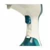 Ferro de engomar a vapor Maestro MR-355-AQUAMARINE 1500W, vaporização vertical