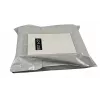 BSTech etiquetas de courrier C6 175x132 mm 1000 unid.