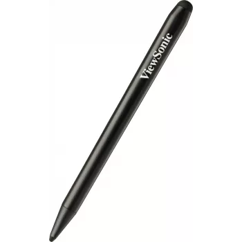 Caneta de entrada Viewsonic VB-PEN-009 33 g preta