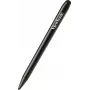 Caneta de entrada Viewsonic VB-PEN-009 33 g preta