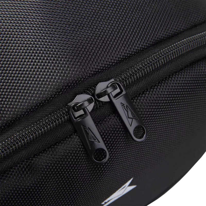 Mochila Baracuda BNB-9406 Pufferfish — mochila para portátil de 15,6 polegadas resistente e repelente à água