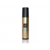 Spray de proteção térmica ghd Bodyguard para cabelo fino e quebradiço