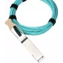 Cabo QSFP CBO Avaya AA1404028-20M 20 m