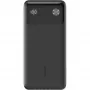 Anker Innovations Power Bank 10.000 mAh 22,5 W Preto (A1388G11)