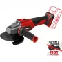 Rebarbadora angular Einhell AXXIO 18/115 Q