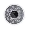 Xiaomi | Smart Air Purifier 4 Compact EU | 27 W | Adequado para espaços de 16-27 m² | Branco