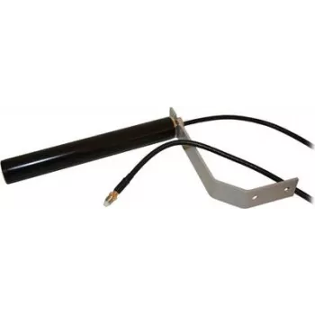 Antena de parede exterior Insys 4G/3G/2G (10020596)