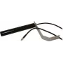 Antena de parede exterior Insys 4G/3G/2G (10020596)