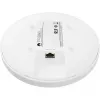 Huawei AP361 - ponto de acesso - Wi-Fi 6 - 2,4 GHz, 5 GHz - montagem em parede/teto/calha DIN possível (50086871)