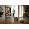 Miele Boost CX1 PowerLine aspirador sem saco 1 l 890 W grafite