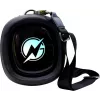 Altifalante portátil N-GEAR NRG500 20W