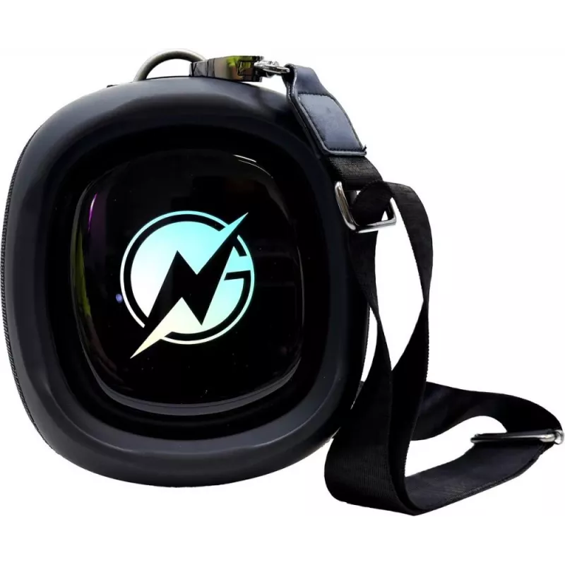 Altifalante portátil N-GEAR NRG500 20W