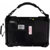 Panasonic Infocase ToughMate Mobility Bundle alça de mão/alça de ombro para Toughbook G2 (PCPE-INFG2MB)