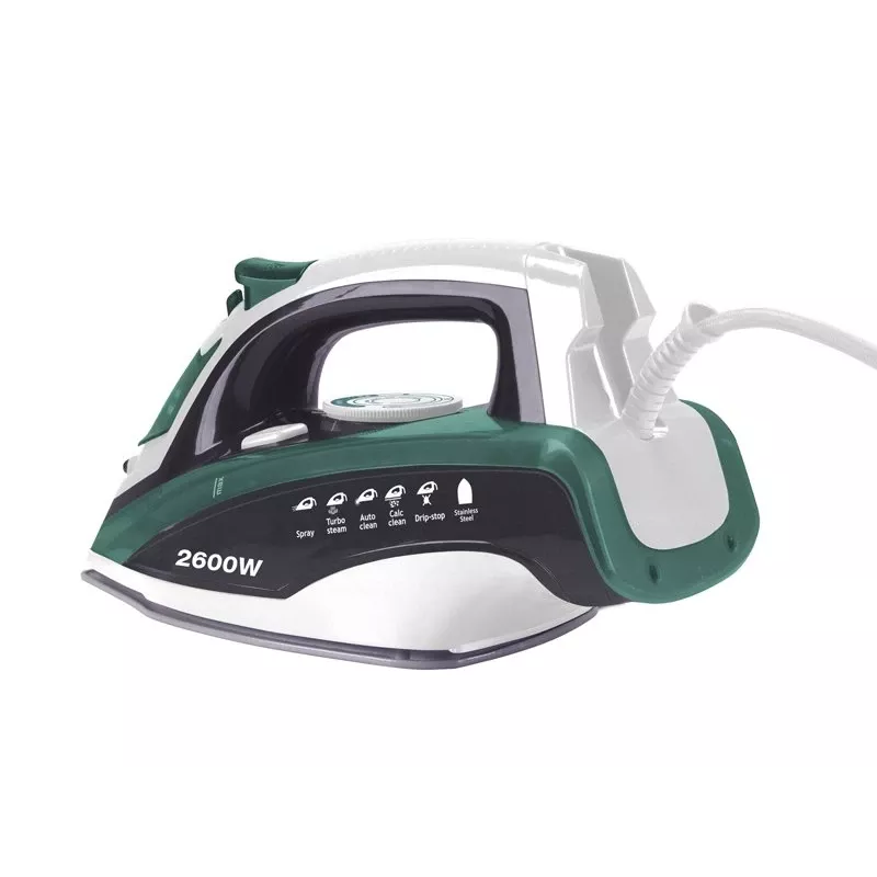 Ferro de engomar Beper P204FER003