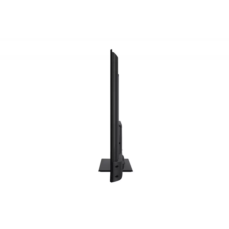 Televisor Toshiba 65UV3463DG 65 polegadas 4K Ultra HD DLED 3840 x 2160